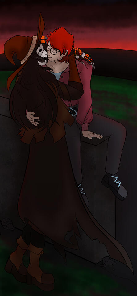 Soft Moments