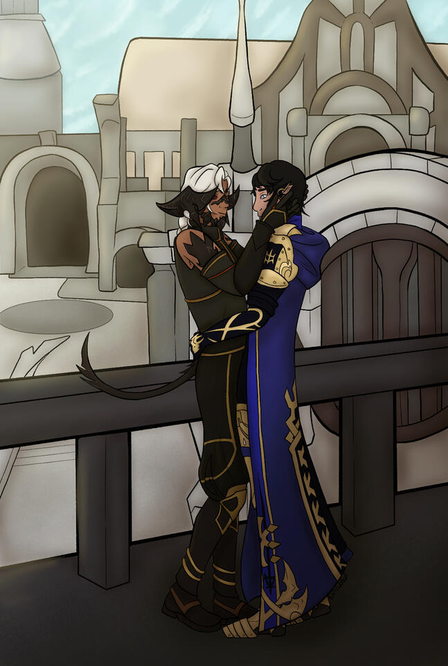 Commission